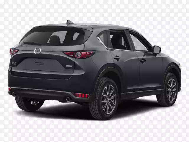 ��ʱ���˶��Ͷ๦�ܳ��µ�Q5-��ʱ��-������