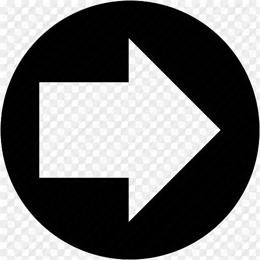 ����ͼ�격��ͼ�������������-ͼ�������С-������