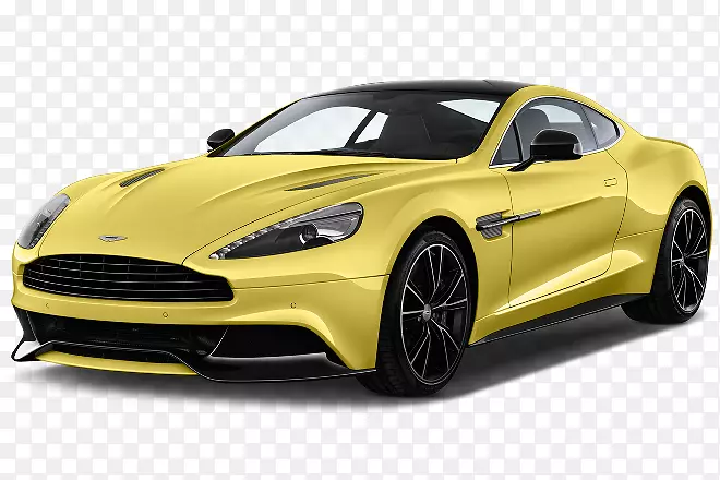 2014�갢˹������ս��2018�갢˹����������������Ӱ��-������