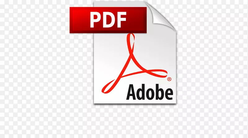 nhj al-balagha pdf����ֲ����ͼ��urdu����-pdfͼ��-������