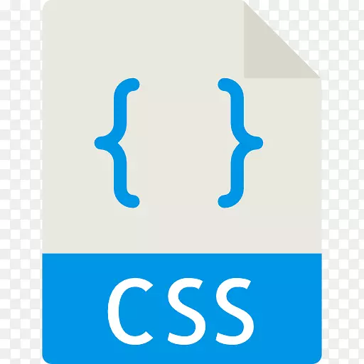 ������ʽ��������ͼ��javascript CSS 3 html-CSS 3-������