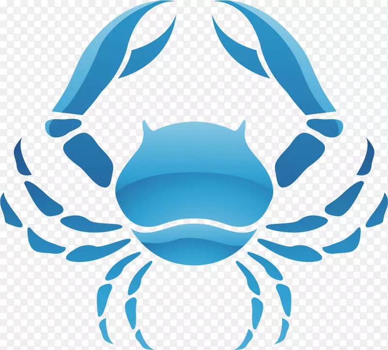 ��֢ռ��ѧ�����Ƶ�ռ��������ռ����-������