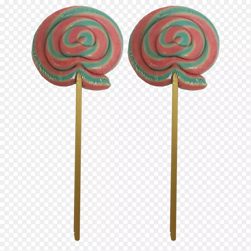 �����鱦.�ǹ�����-������