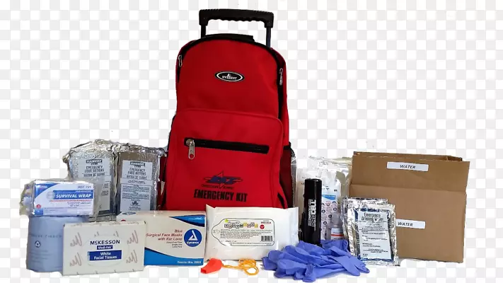 ���ϴ���Ʒ��ư�װ�ͱ�ǩ��-������