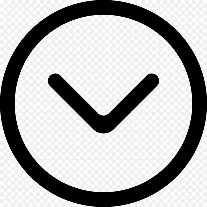 pngͼƬ�����ͼ��͸����ť������ͼ�ΰ�ť-������