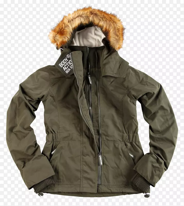 t���п˷�װ�㰢�ϴ�˹t��-������