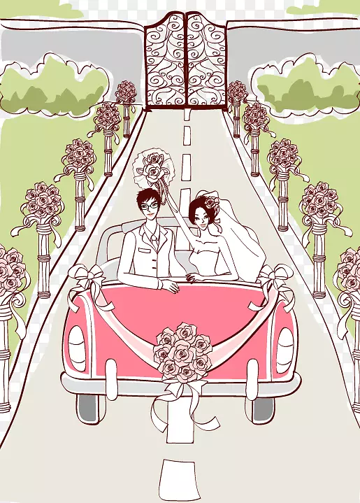 ����廭-�����ֳ�-������