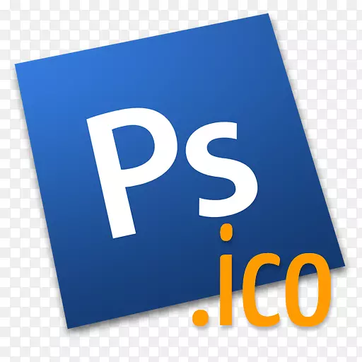 Adobe Photoshop ico����ļ���ʽͼ��-�ձ�adobe Photoshop-������
