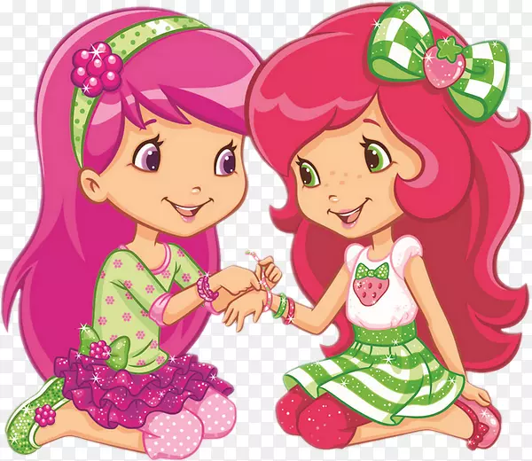 С�����ݮ��ʹʳƷ����-����-������