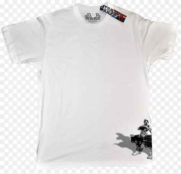 t�����������t��-������