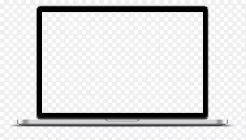 pngͼƬ�������-������