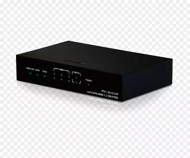 �����Ӿ��ӿ�kvm����hdbaseT hdmi��̫��������-QU&iacute����ĸ-������