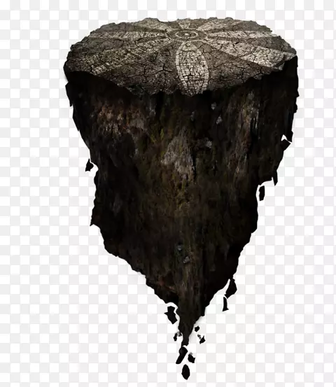 pngͼƬadobe Photoshopͼ��psd-�ɶ���-������