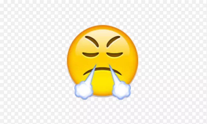 Emojipedia�������WhatsApp����-emoji-������