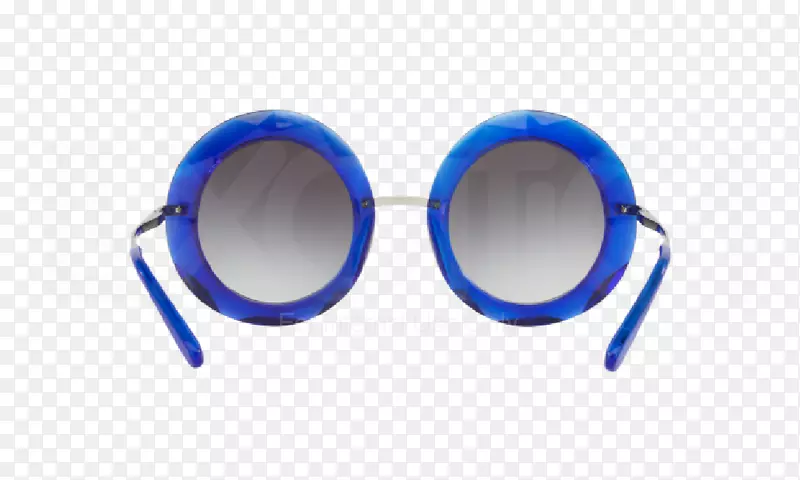 ��Ŀ��̫������Ʒ���.̫����-������