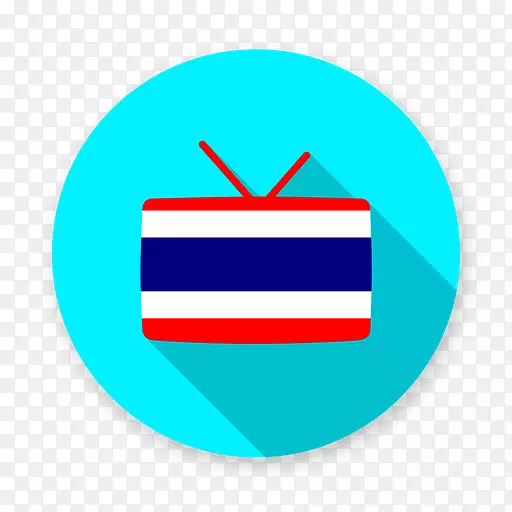 ֱ����������ͼ����ý�����-������