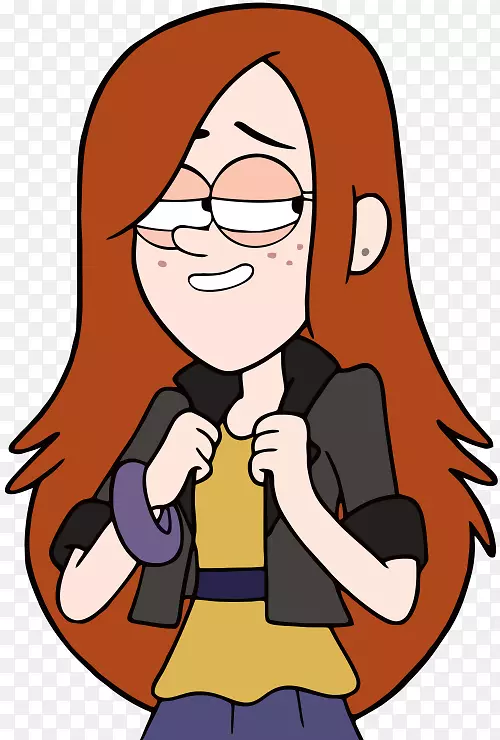 ������ЦĴָЦ���µϵ�о��-������