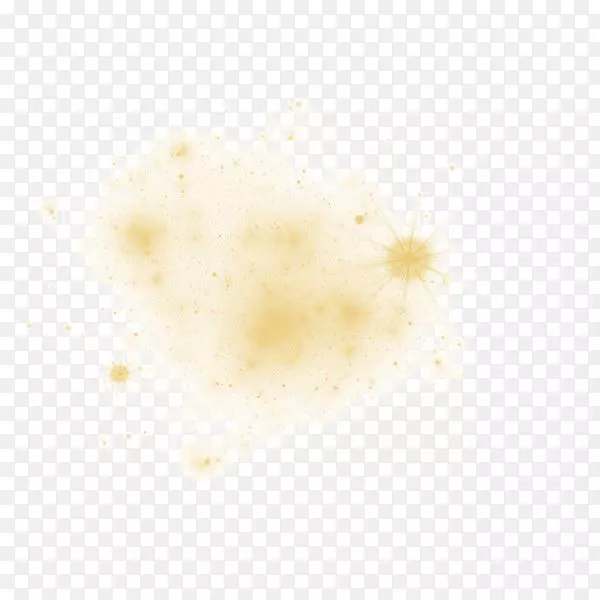 �����ֽ����.����ɳĮ-������