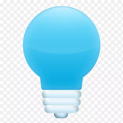 ����ͼ�������������ڿ�AndroidӦ�ó����-pngͼ���뷨-������