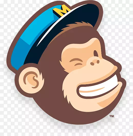 MailChimp�����ʼ�Ӫ������һ��-Ӫ��-������