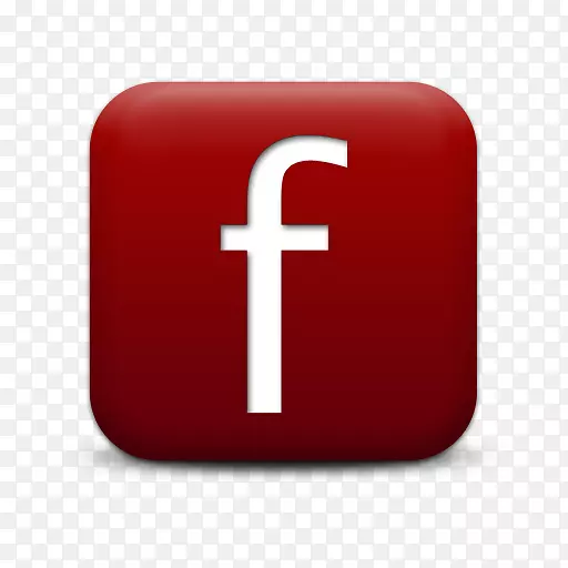 �ȸ������������չ�����������װ-��ɫ��ĸfͼ��png-������