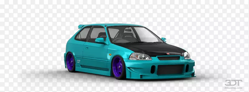 �������ոܳ�����������������-����-������