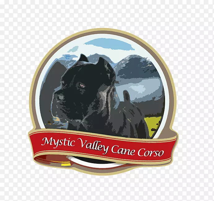 С����־Ʒ�Ʊ���-С��-������