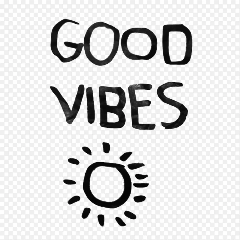 ��ͼͼ��������������-������-������