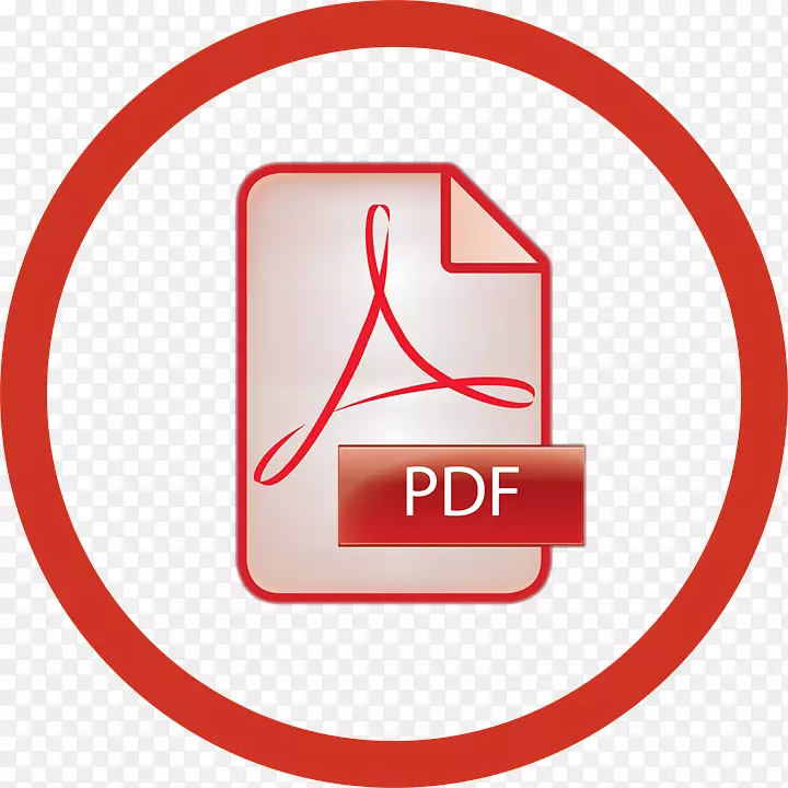 AdobeAcrobatpdf�����ͼ��pngͼƬ������ļ�-������