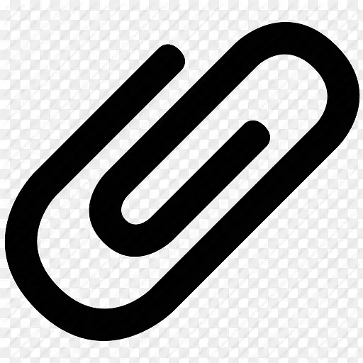 ����ͼ�����������ʼ�����.������ͼ��-������