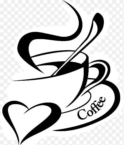 ������ֽ-������