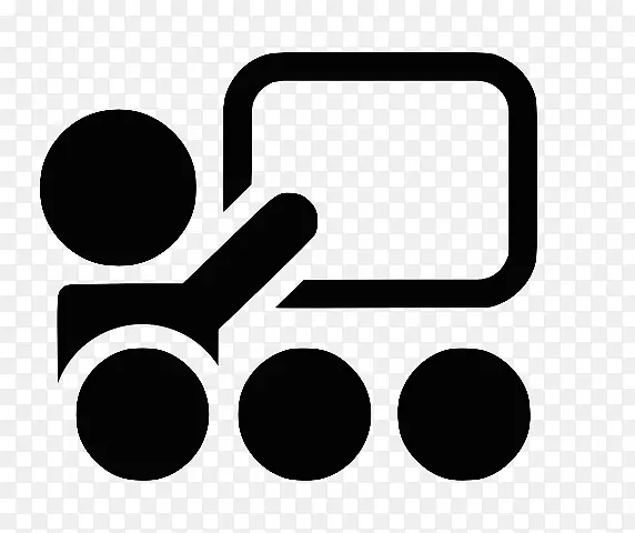 ������Ϣ��ѧ����֪ʶͼ��չʾ-������