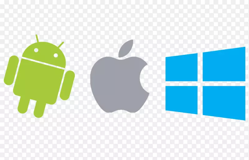 android�ƶ�Ӧ�ó��򿪷�microsoft windows Apple-android-������