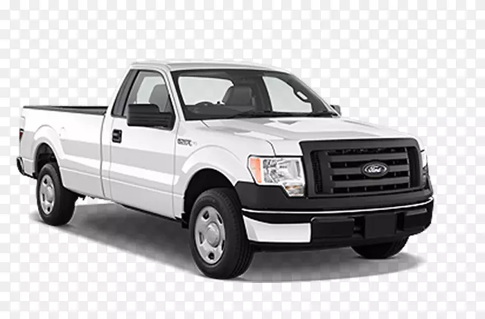����f-150Ƥ��ѩ�����γ�-����-������