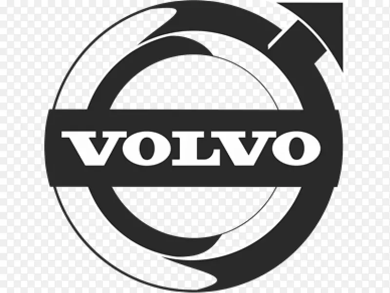 �ֶ��ֽγ��ֶ��ֿ���-�ֶ���-������