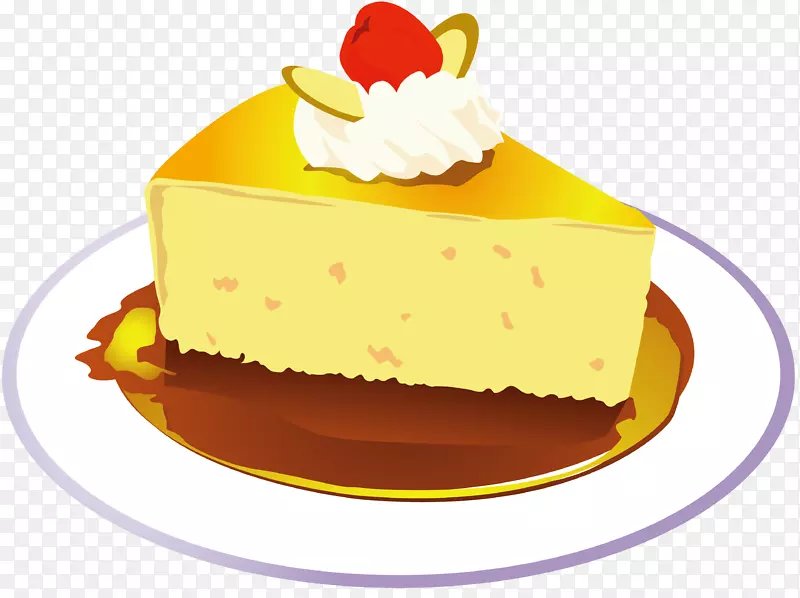 ֽ�����������ͼ�θ�㵰��-������