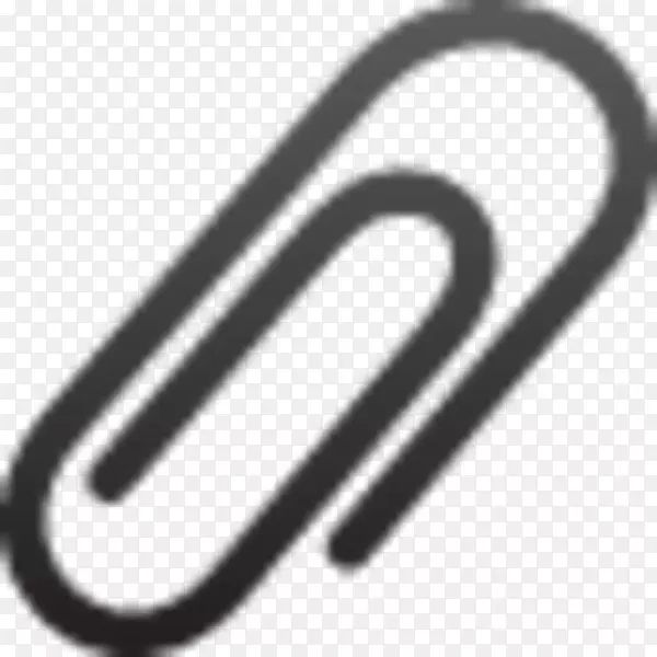 �����������ʼ�����ͼƬ�����ͼ��-�����ʼ�-������