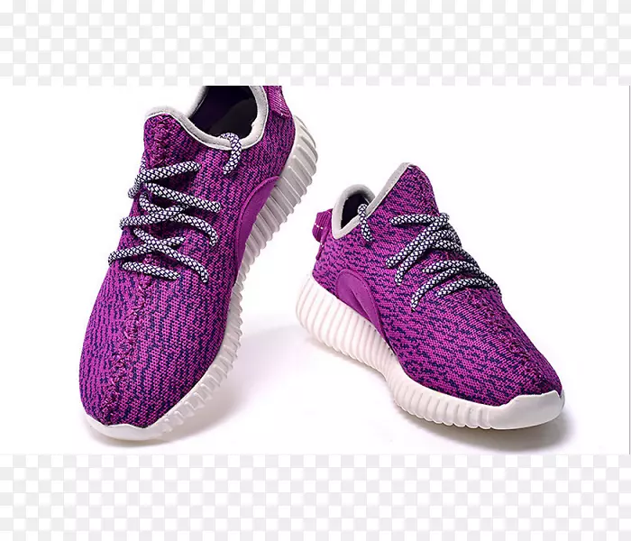 ���ϴ�˹��˹̹��ʷ��˹�����ϴ�˹�����ϴ�˹��˹̹��ʷ��˹�����ϴ�˹�����ϴ�˹��˹̹��ʷ��˹�����ϴ�˹(Adidas Stan Smith adidas Mens Yeezy Boost 350 v.-������