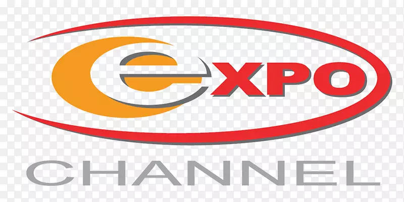 �̱��������Ʒ����-������-������