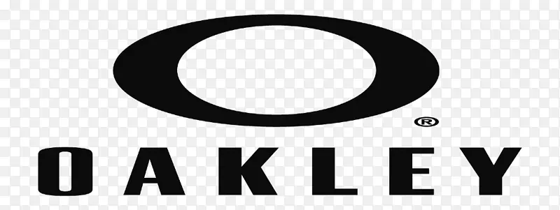 LOGO Oakley��˾Ʒ����ֽ-̫����-������