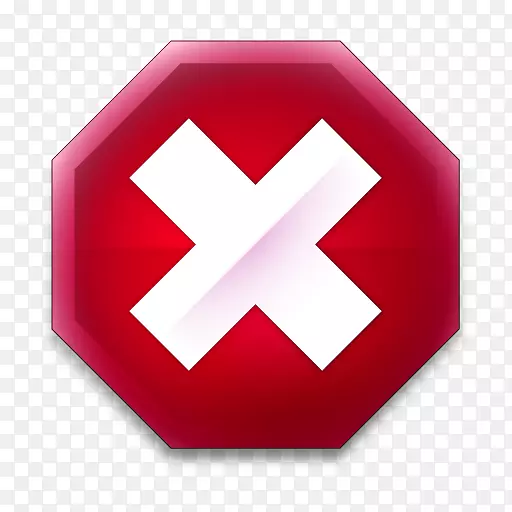 ����ͼ�갴ť����-ֹͣxͼ��-������