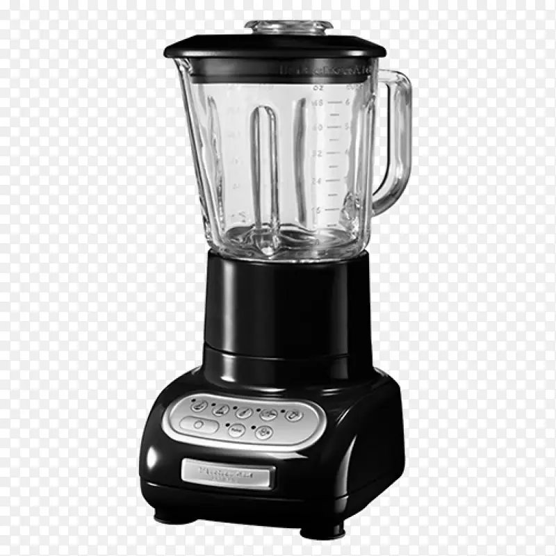 ����-��ҡ�����-����-������