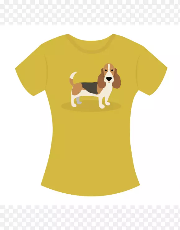 ��t�������ͼ-��-������