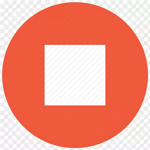 Ʒ��adobe Muse Talktime-ֹͣͼ��-������