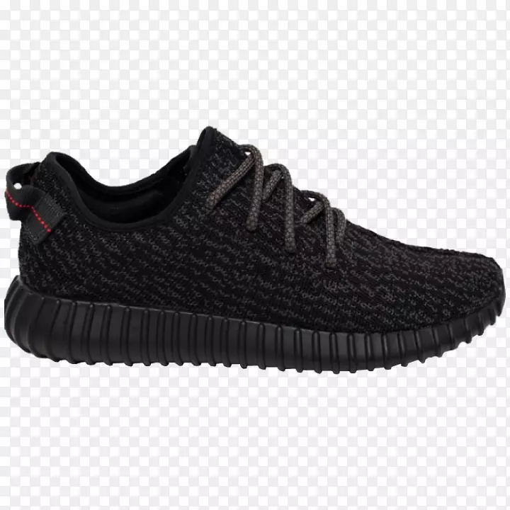 ���ϴ�˹����Yeezy Boost 350��ɫ����4�˶�ЬAsics-���ϴ�˹-������