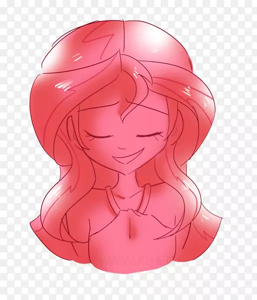 ��ͼ����°Ϳ�ͨ-����-������