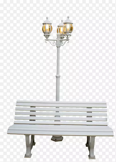 pngͼƬ��������adobe Photoshopͼ��洢�˱�-������