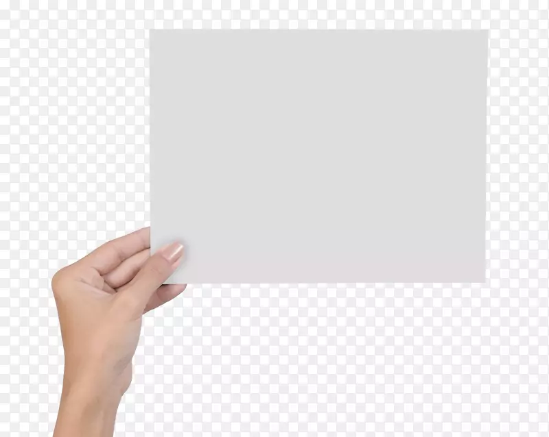 ��Ʒ���ָ�ư�-������