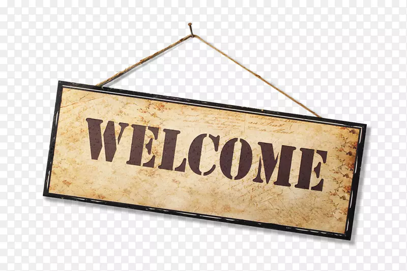 /m/083vtpngͼƬ�ɰ�ͼ��ľ��-������