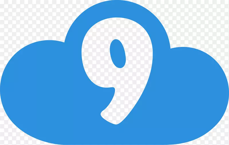 Cloud 9 ide���ɿ�������GitHub�Ƽ���Ӧ������-��9�ձ�͸��-������
